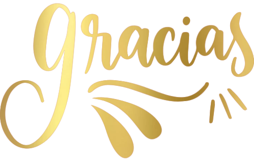 gracta